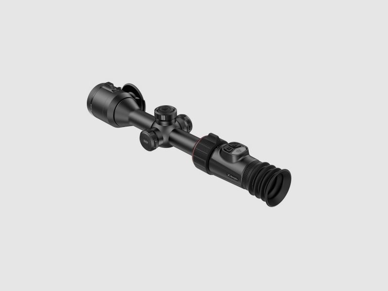 Nocpix ACE L35 lunette de visée thermique, image 4 sur 14