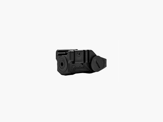 BattleTek Red Laser Sight FF 25016