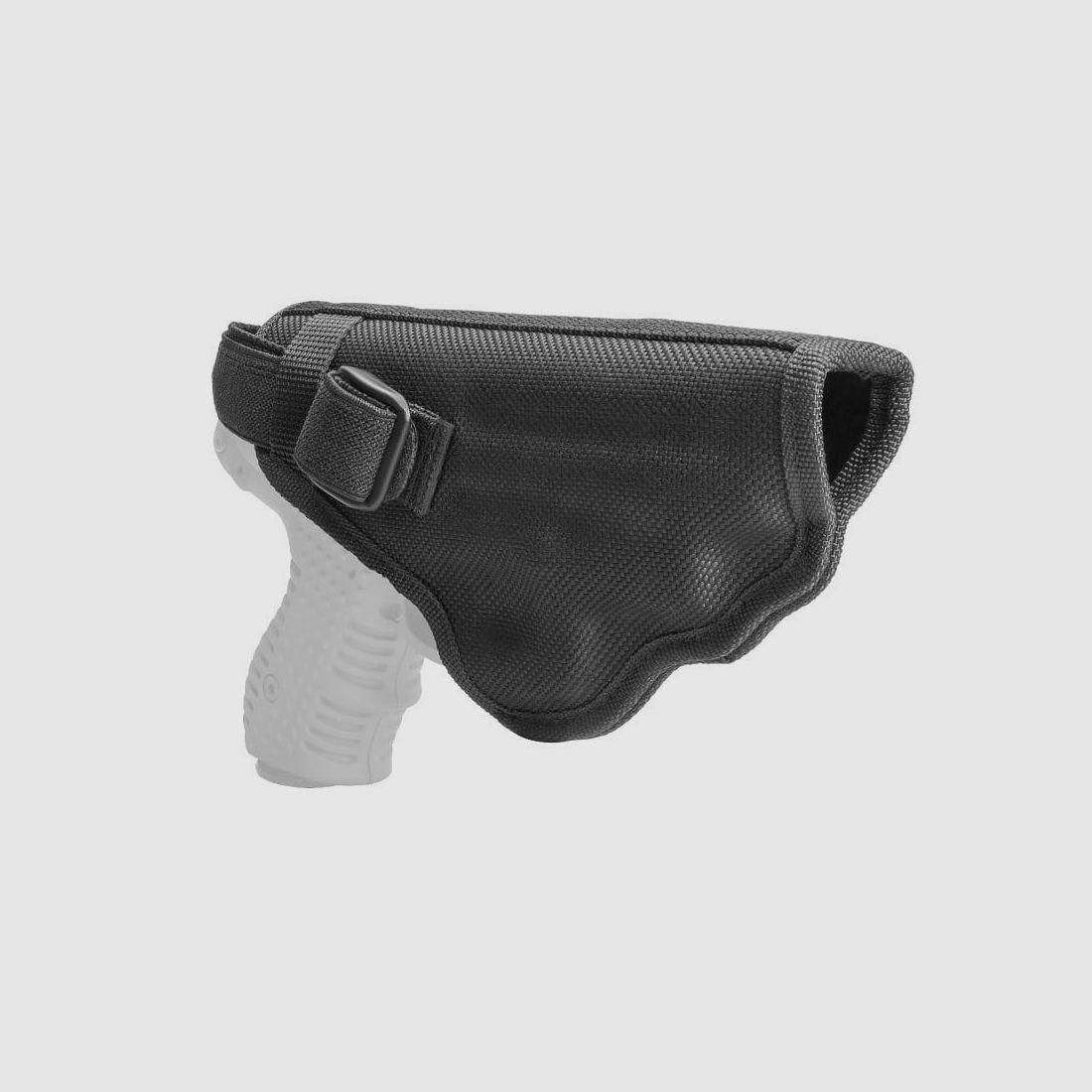 Piexon Holster JPX 6 - Right-handed