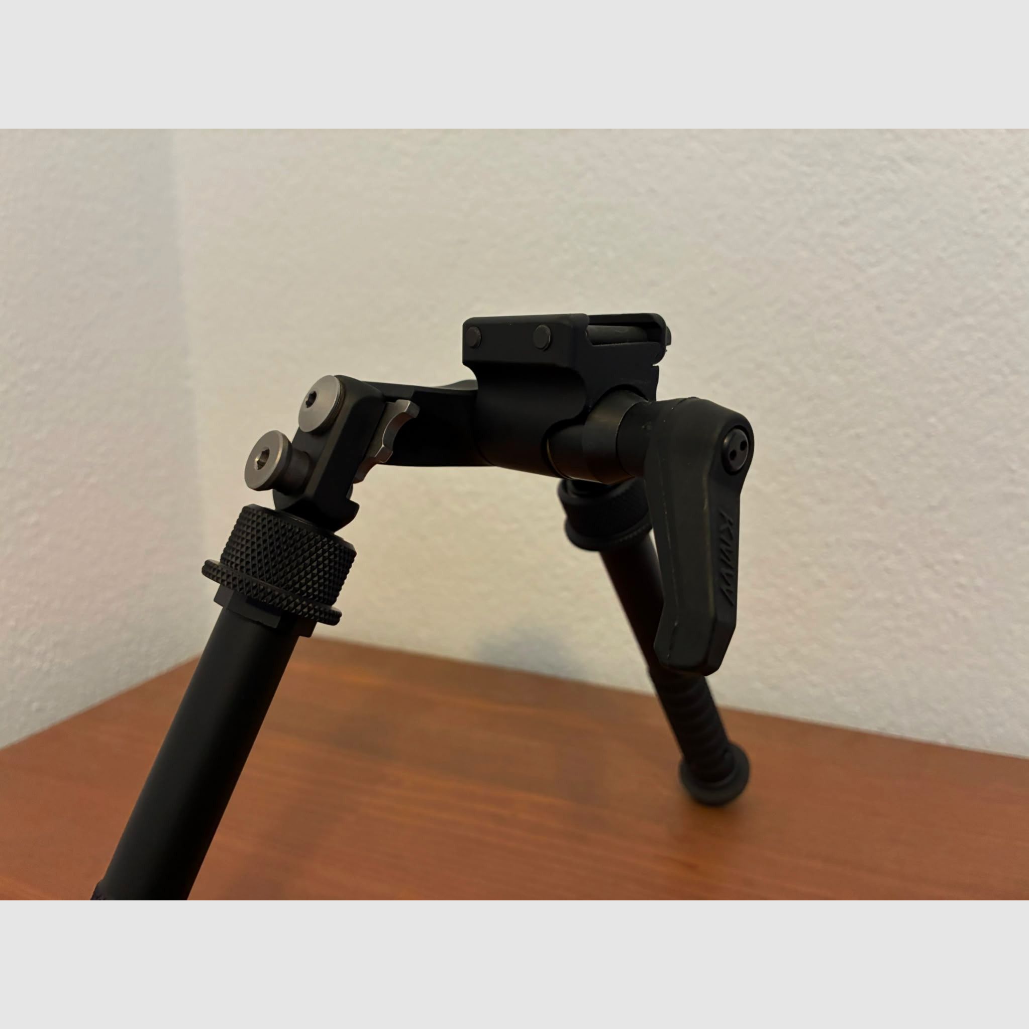 Atlas CAL 2 Bipod