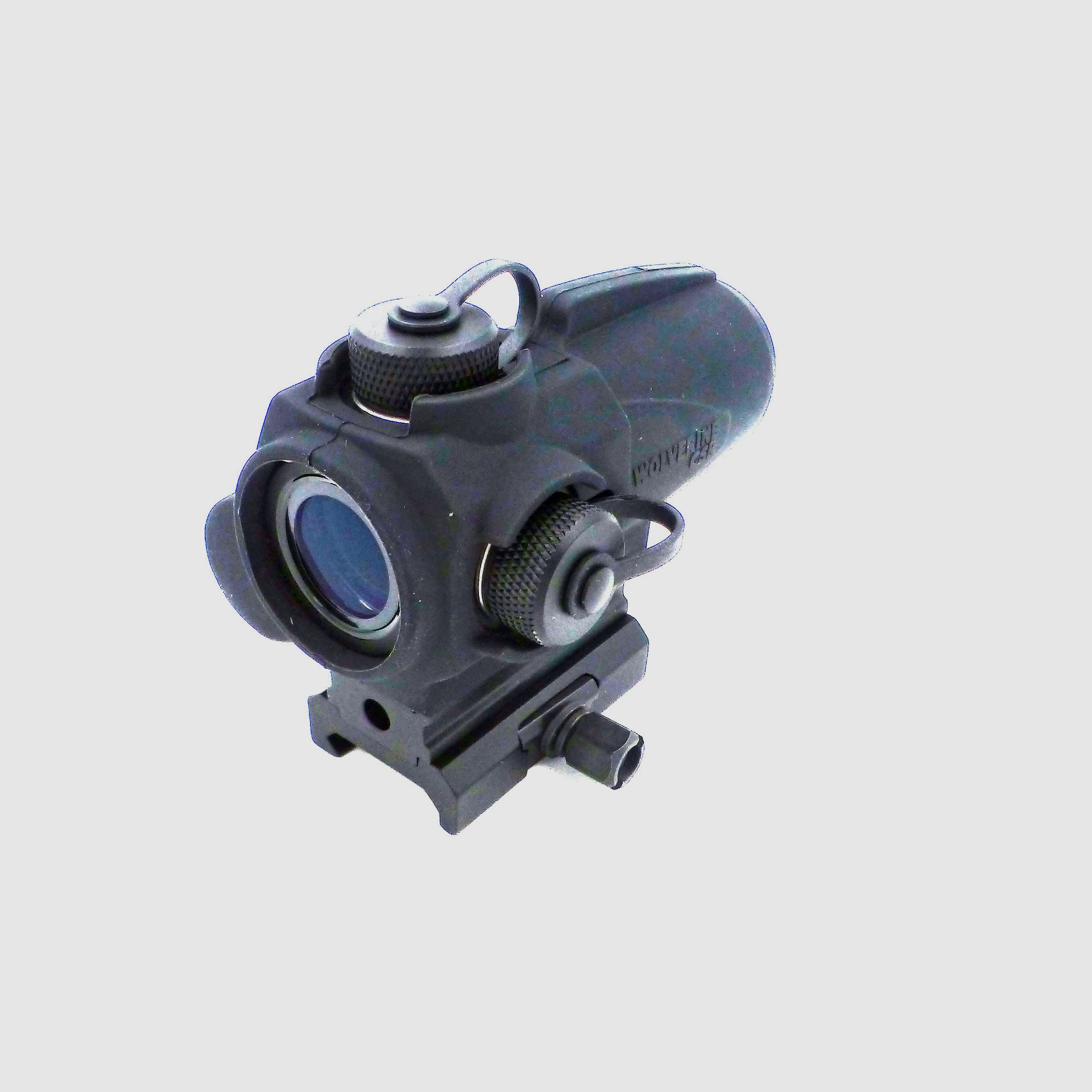 Vorsatz SIGHTMARK Wolverin 1x23CRS, Bild 1 von 3