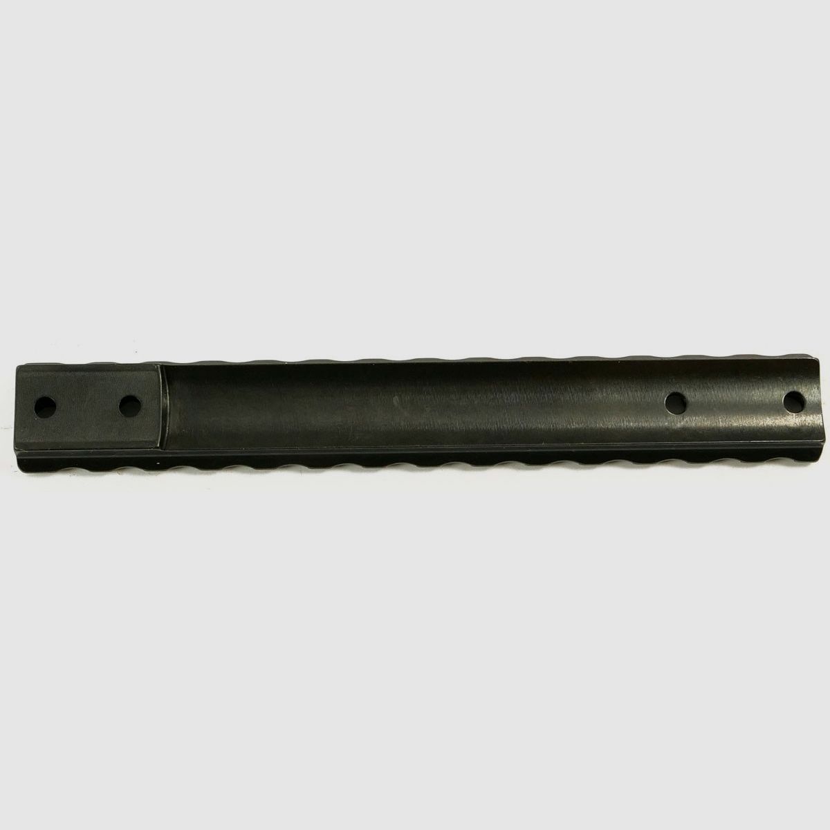 APEL Picatinny Rail 83-00156 – Mauser 94, afbeelding 6 van 7