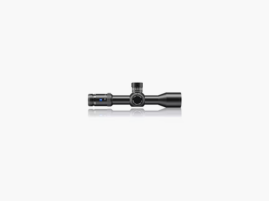 Visor ZEISS LRP S5 3-18×50