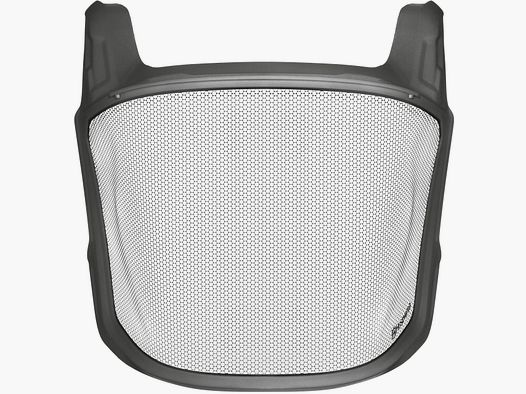 Visera Husqvarna V300 para combinación de casco técnico