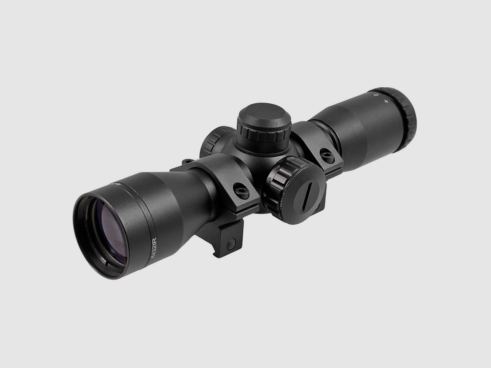 Set Hori-Zone Compoundarmbrust Kornet MX-405  - 200 lbs / 405 fps (P18)