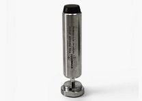 KynSHOT RB5005 Hydraulic Recoil Buffer AR10 Schubschaft