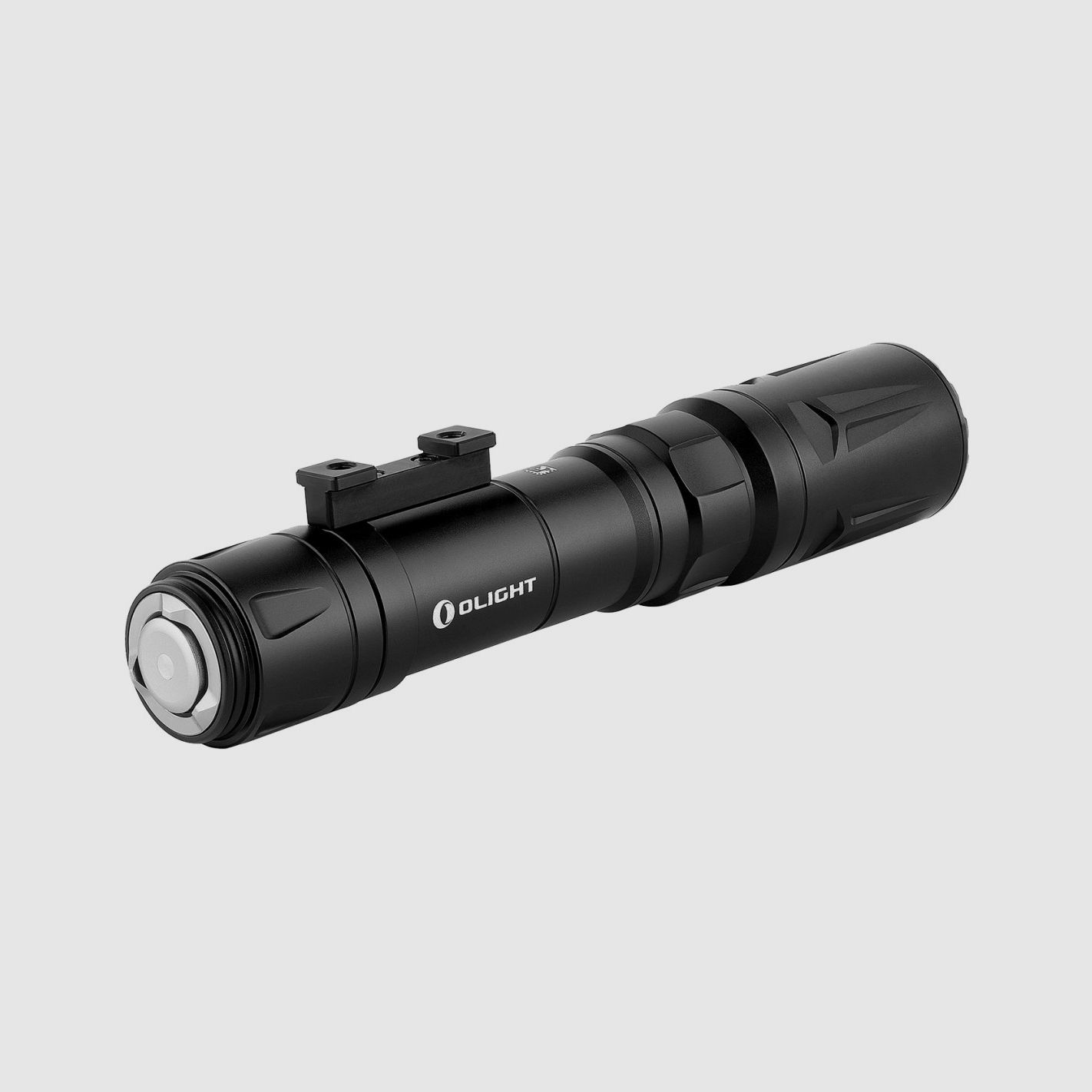 Taktische Taschenlampe Olight Odin mini 1250 Lumen, Bild 2 von 7