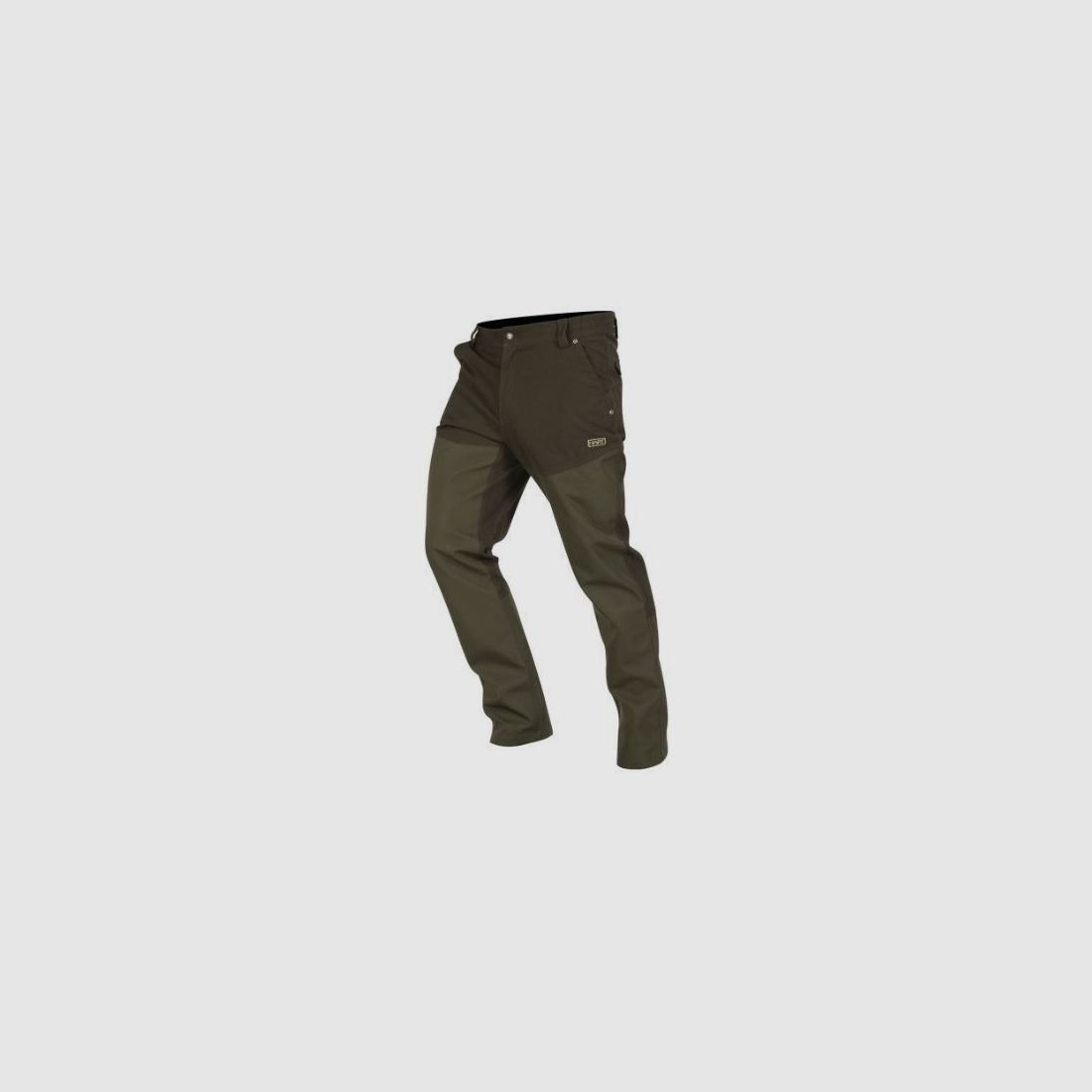 HART CEBILE-T Hose, Bild 1 von 3