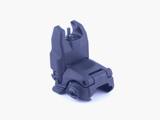 Korrel Magpull MBUS