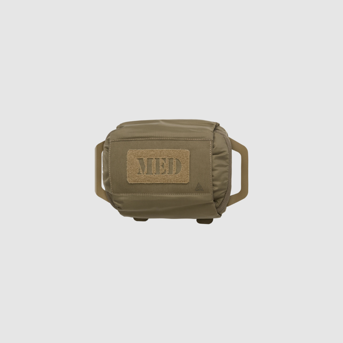 Direct Action – Med Pouch Horizontal MK III® / adaptive Green, Bild 1 von 5