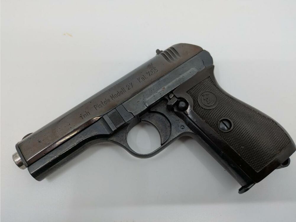 fnh 27