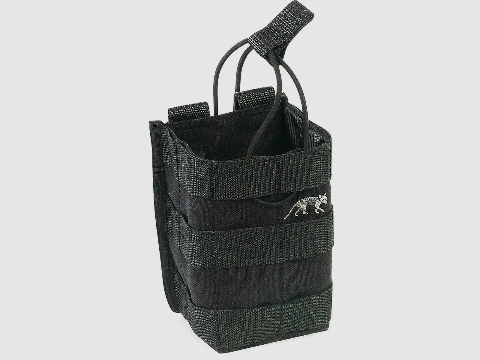 Tasmanian Tiger Magazintasche DBL Mag Pouch BEL MKII