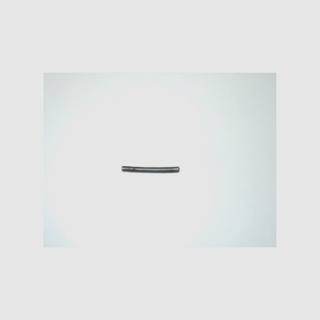 Sight pin for Mauser K98