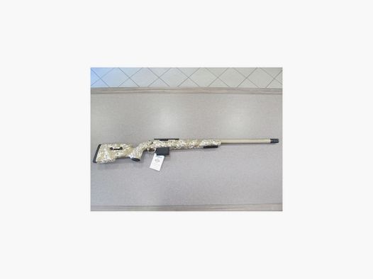 SABATTI RIFLE TAC DESERT .308 Win 28