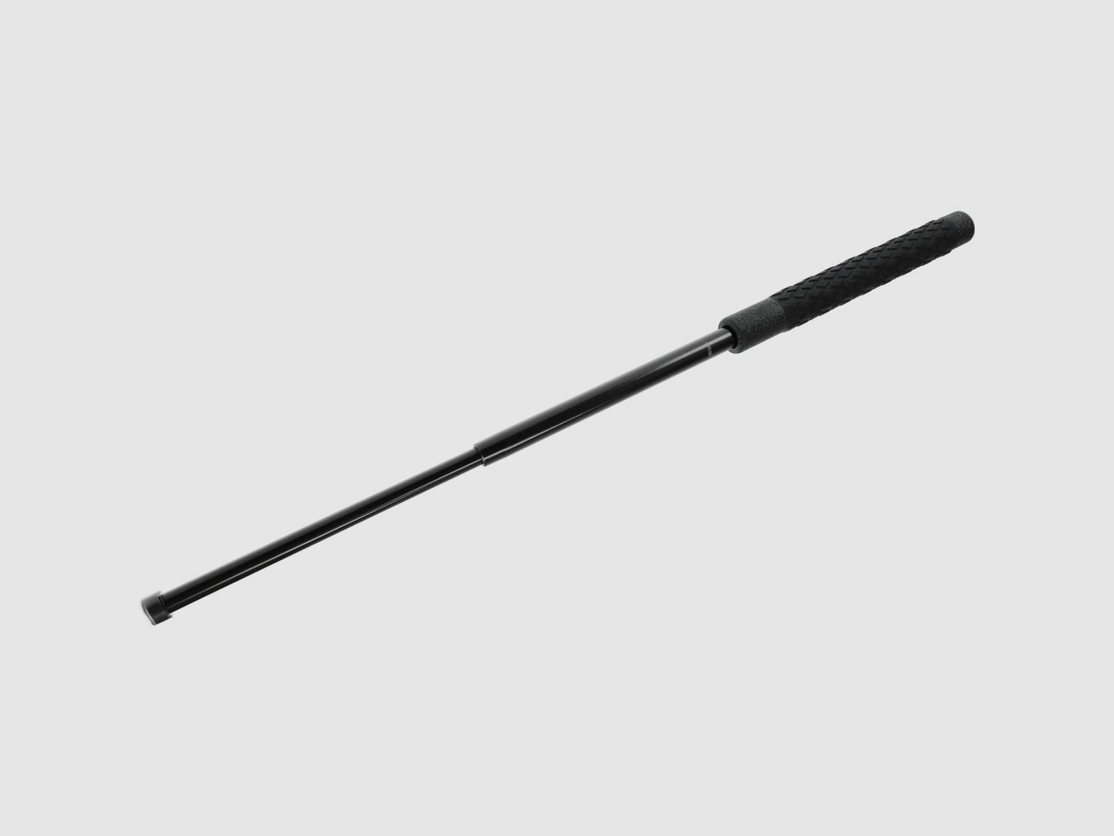 PERFECTA ProSecur Abwehrstock TDB26n 660g