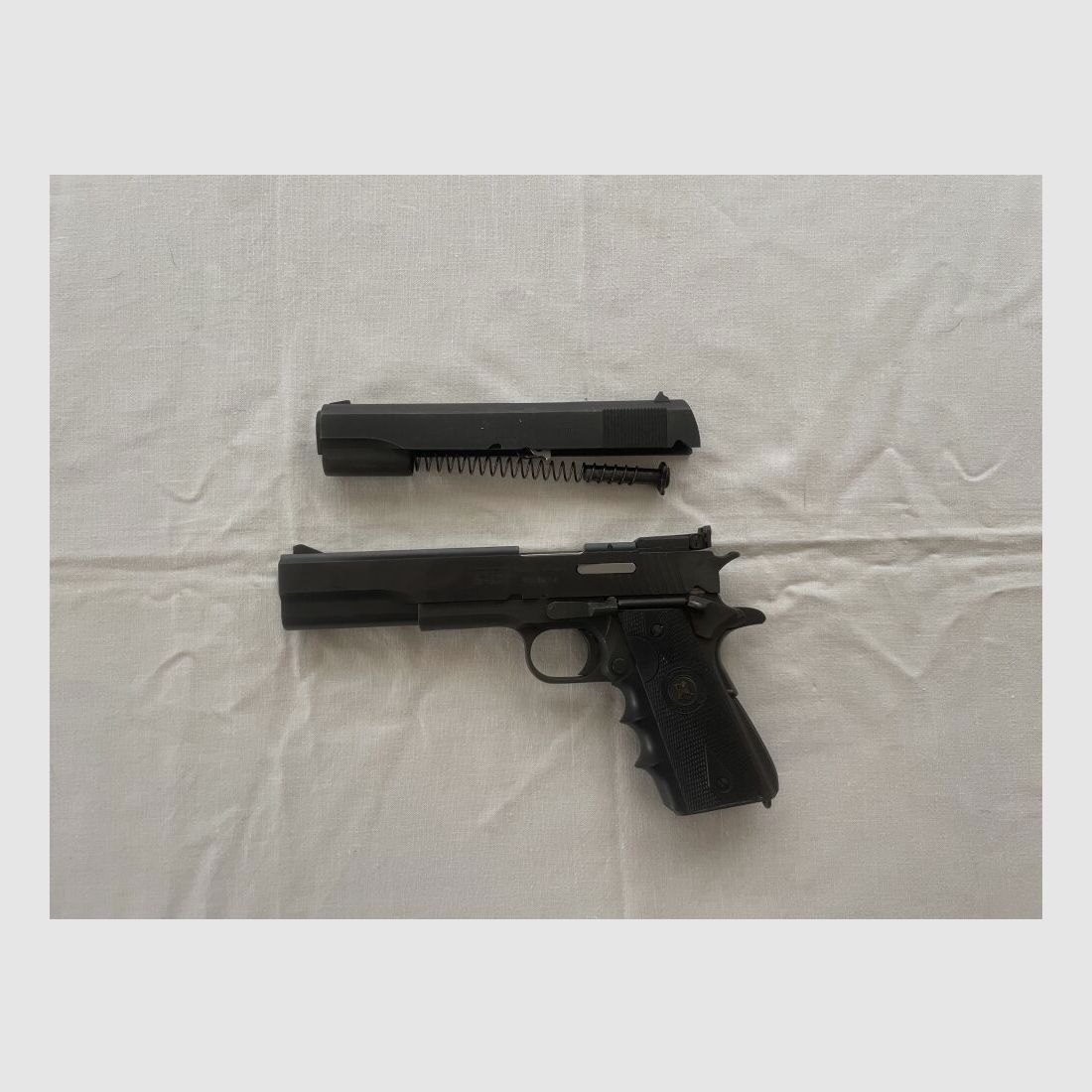 Norinco