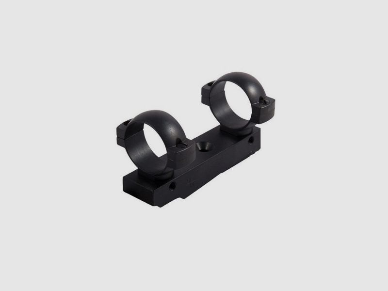 Scout Mount Set Rubin K31