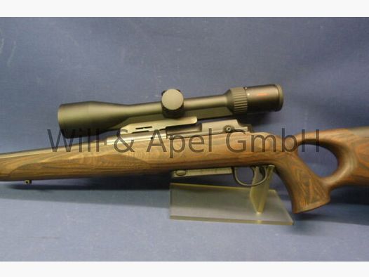Mauser M12 Pure