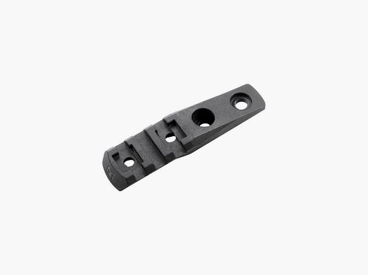 Szyna Cantilever M-LOK