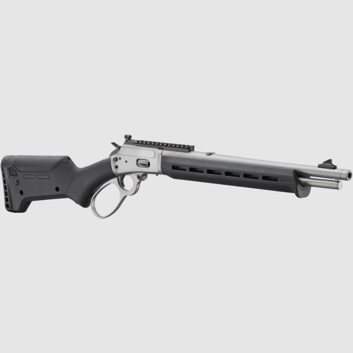Marlin 1894 Trapper - Magpul - .44 Magnum - 70927, afbeelding 2 van 13