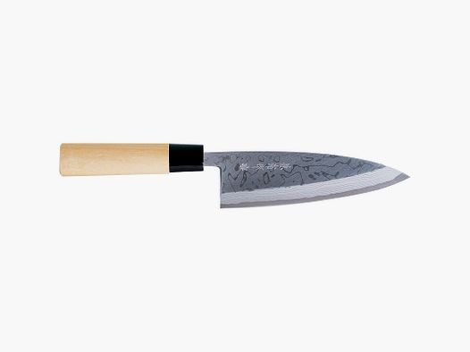 Kochmesser Kane Tsune Deba - KC512
