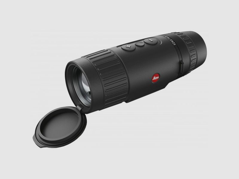 LEICA Calonox View, afbeelding 1 van 3