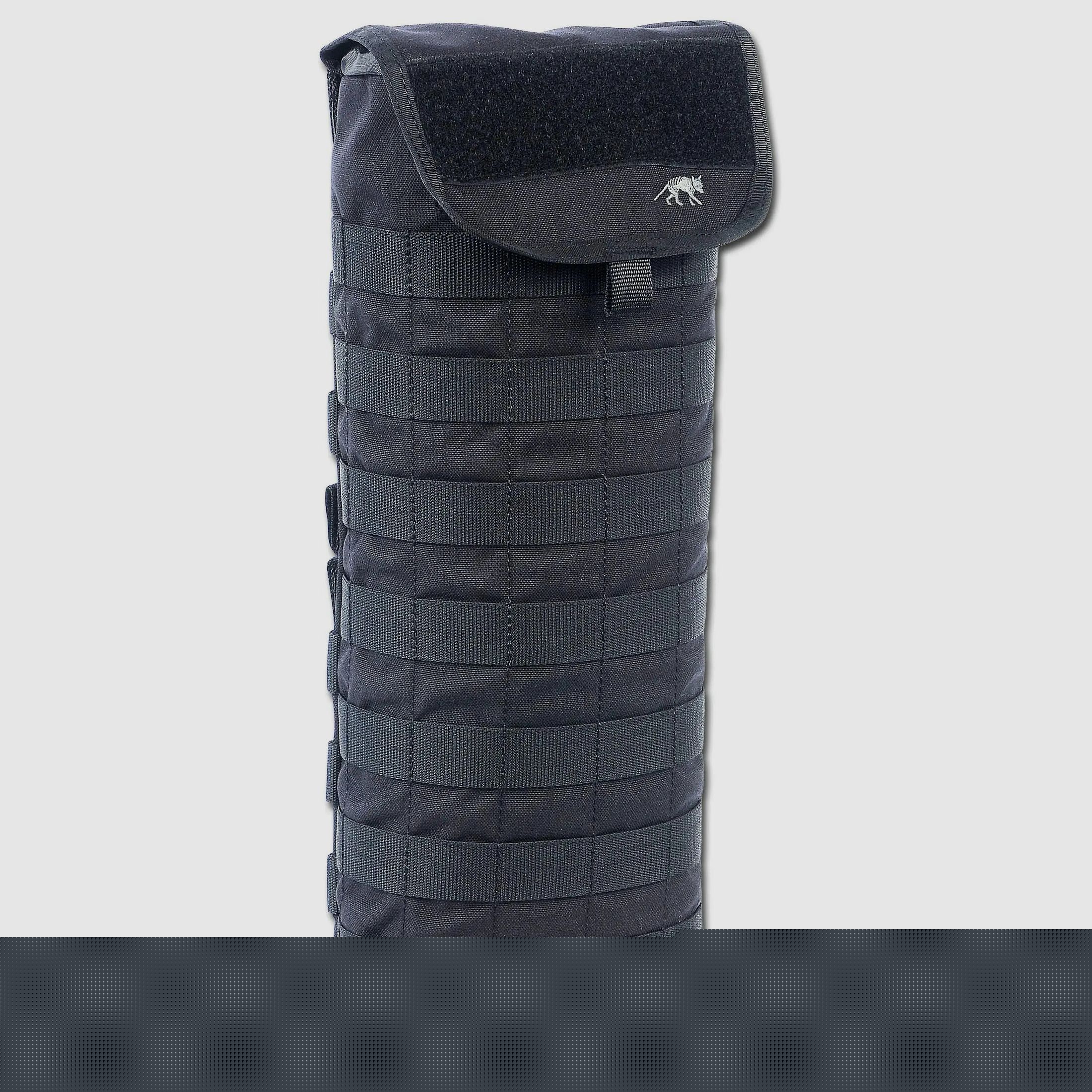 Tasmanian Tiger Bladder Pouch