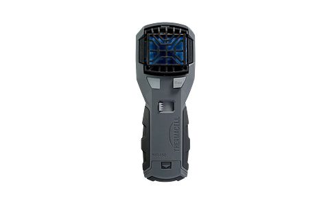 Thermacell Heavy duty MR 450
