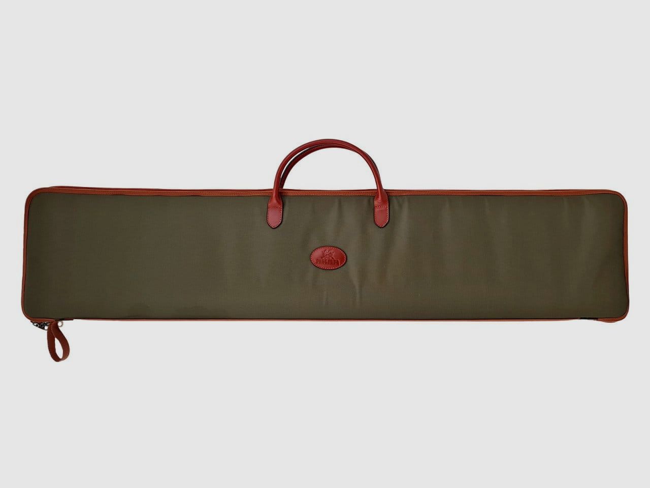 AKAH case cover