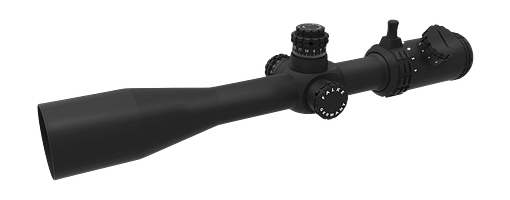 FALKE 4-16 x 44