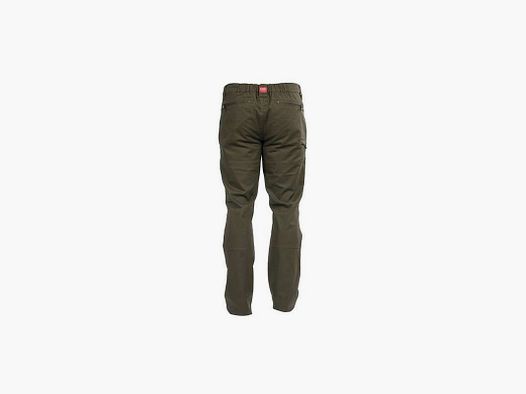 HART TERRAL-T Hose