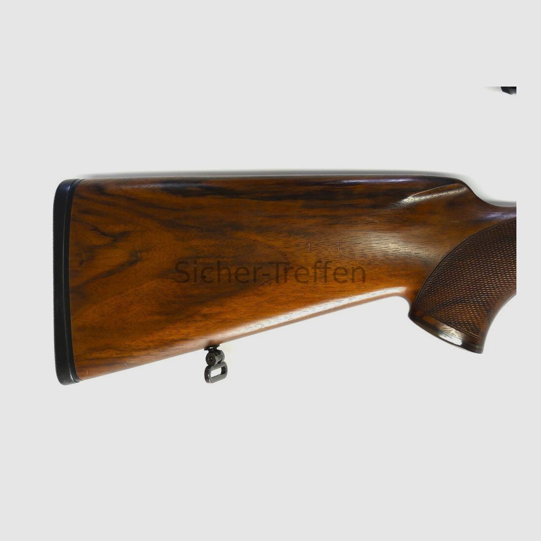 Krieghoff Neptun