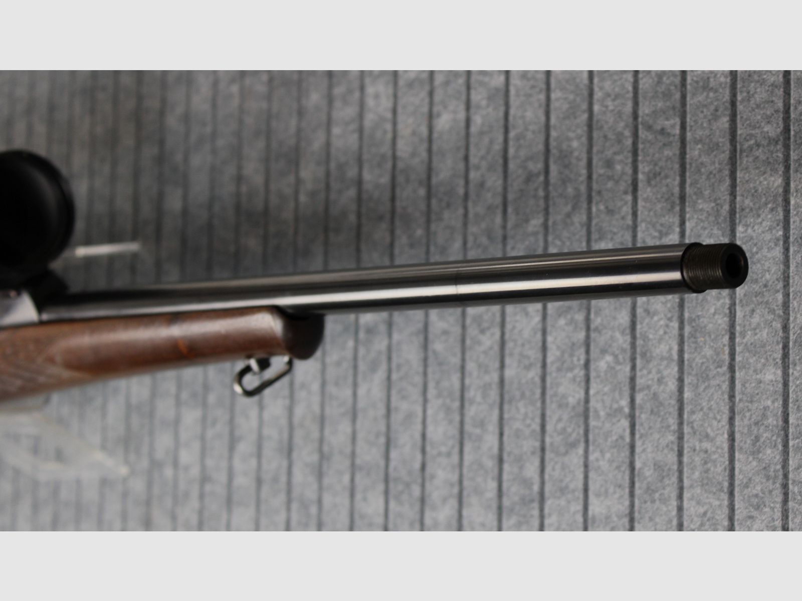 Krico 700 .30-06 Spr. Zeiss 2,5-10 M14x1