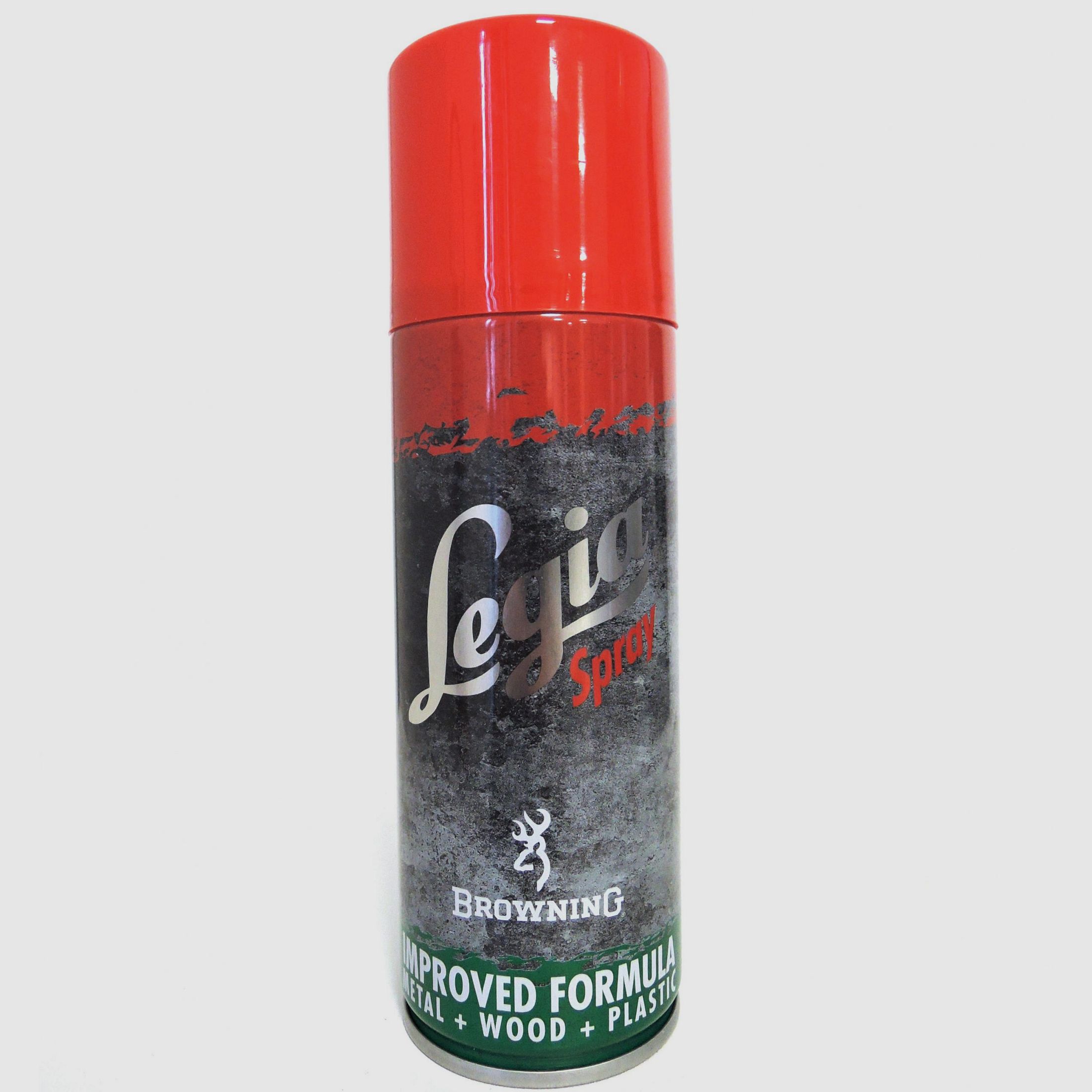 Browning Legia Spray (200 ml)
