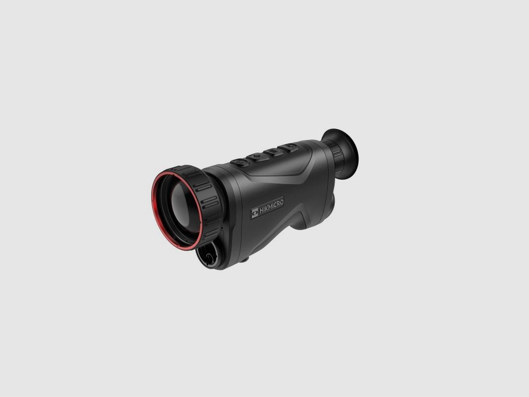 HIKMICRO Monokular Condor CQ50L (HM-TS66-50QG/WL-CQ50L)