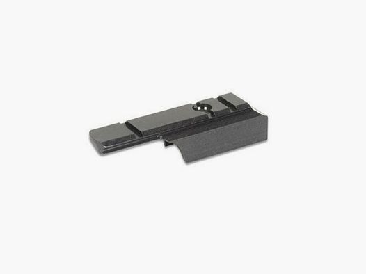 S&K Mounts USA Insta Mount US M1 Carbine
