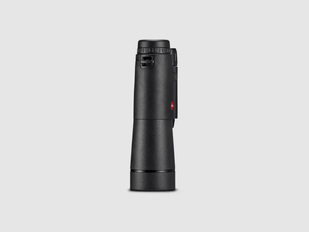 Leica GEOVID R SE 15x56, Bild 4 von 8