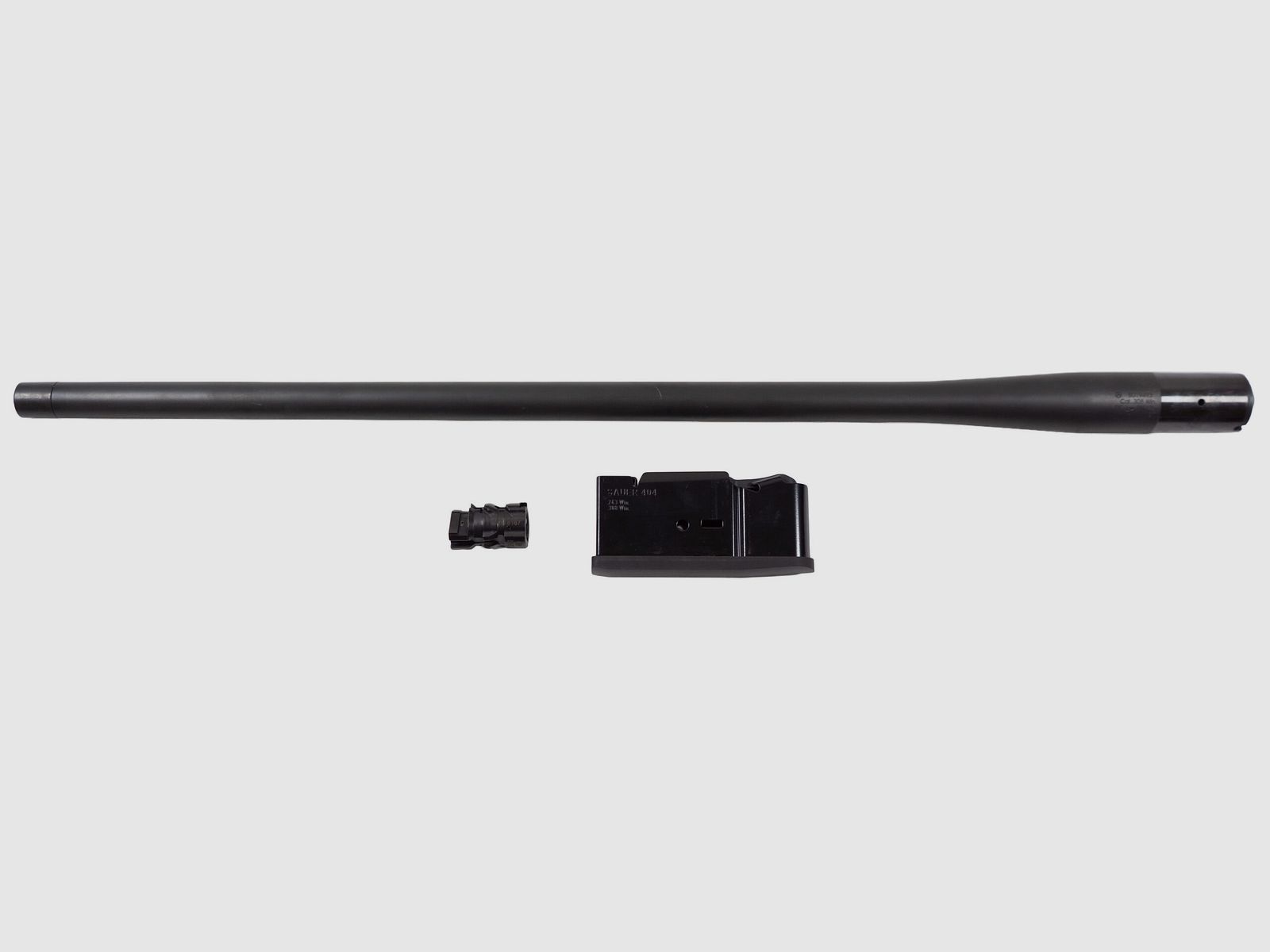 Sauer 404 Wechsellauf – .308 Win., Bild 1 von 2