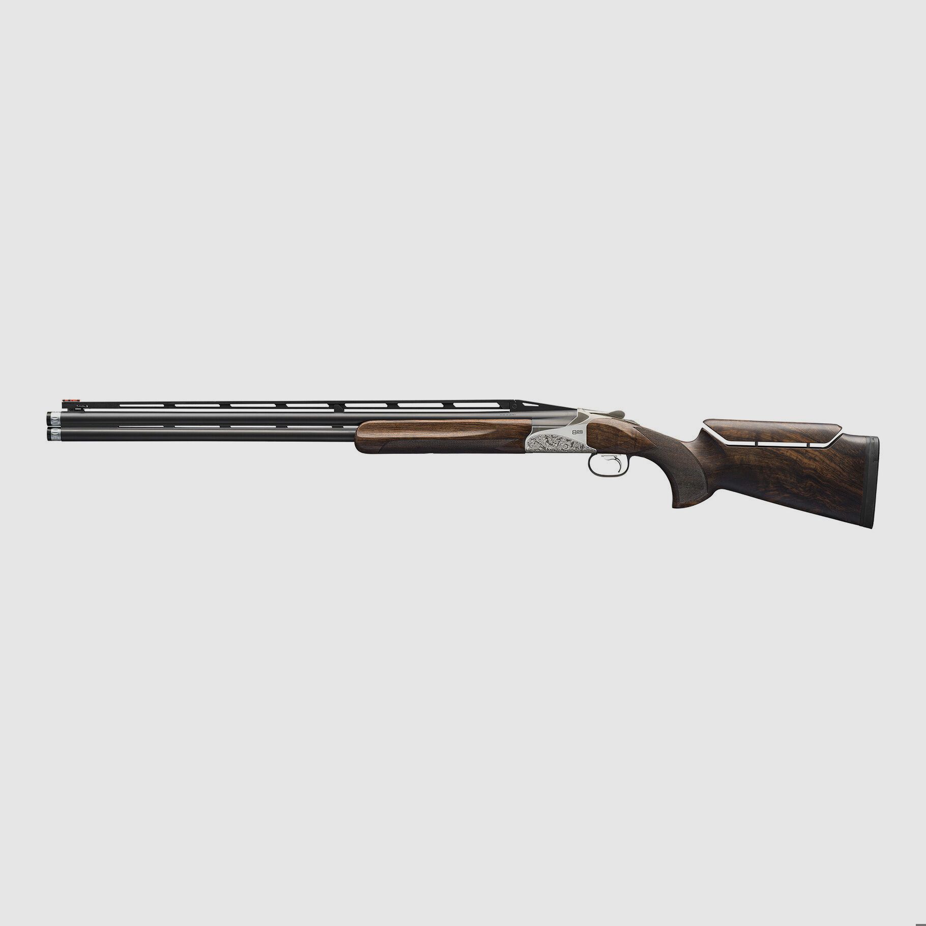 Browning B825 Pro Master ADJ - 12/70