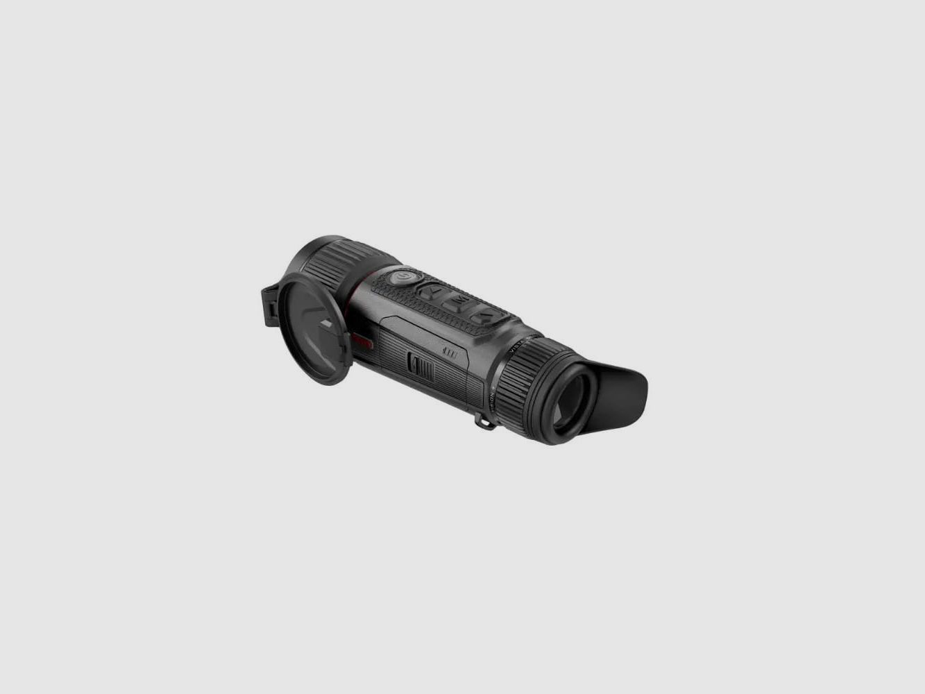 Wärmebildmonokular Nocpix Vista S50R, Bild 9 von 9