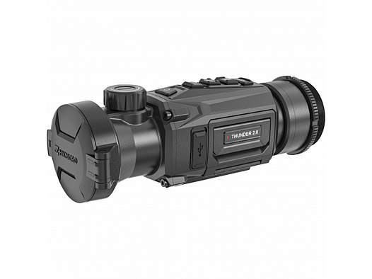 Hikmicro       Hikmicro   Wärmebildkamera Thunder TQ50C