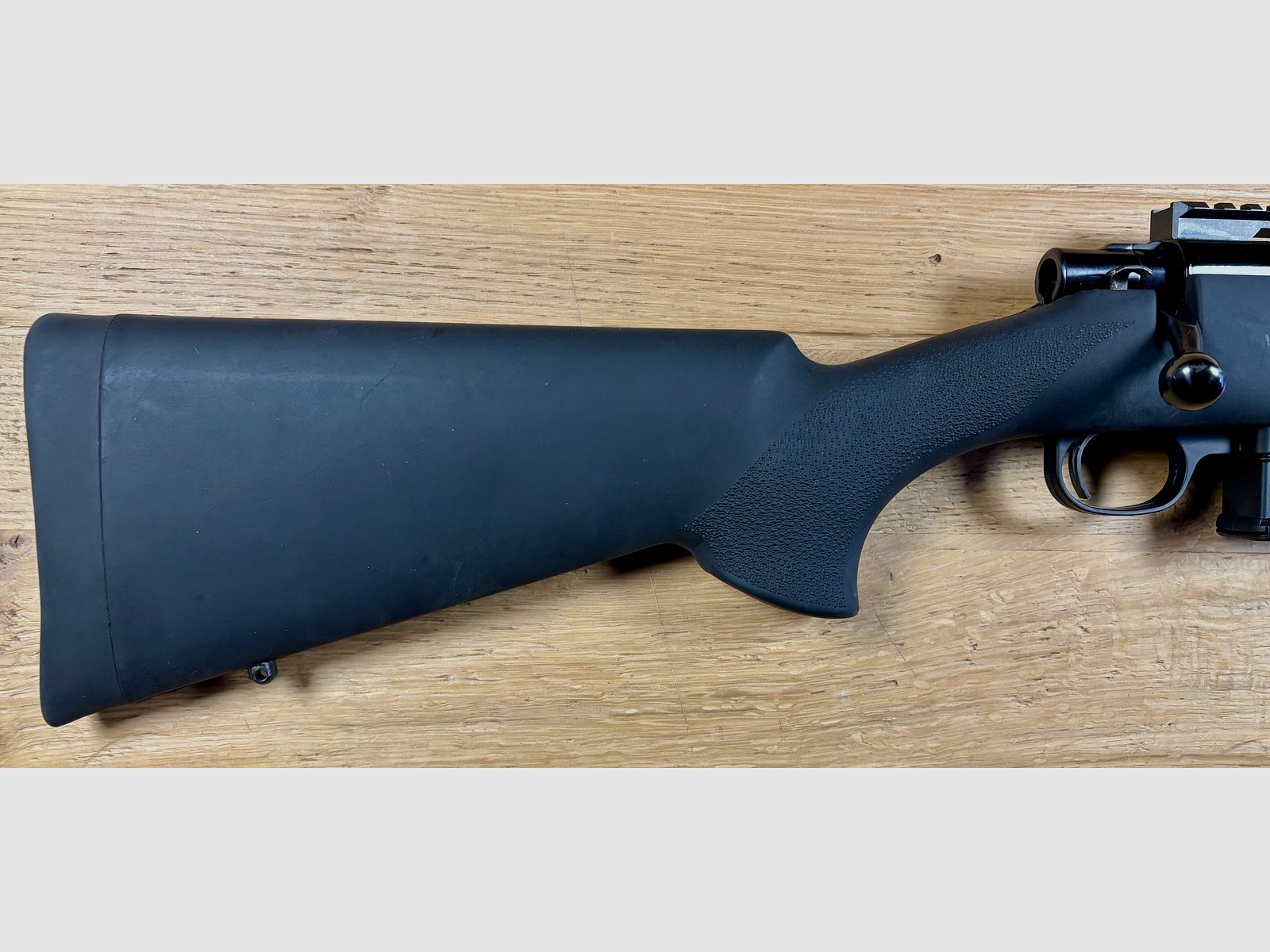 Howa 1500 Axion, kal. .308 Win, z wymiennym magazynkiem