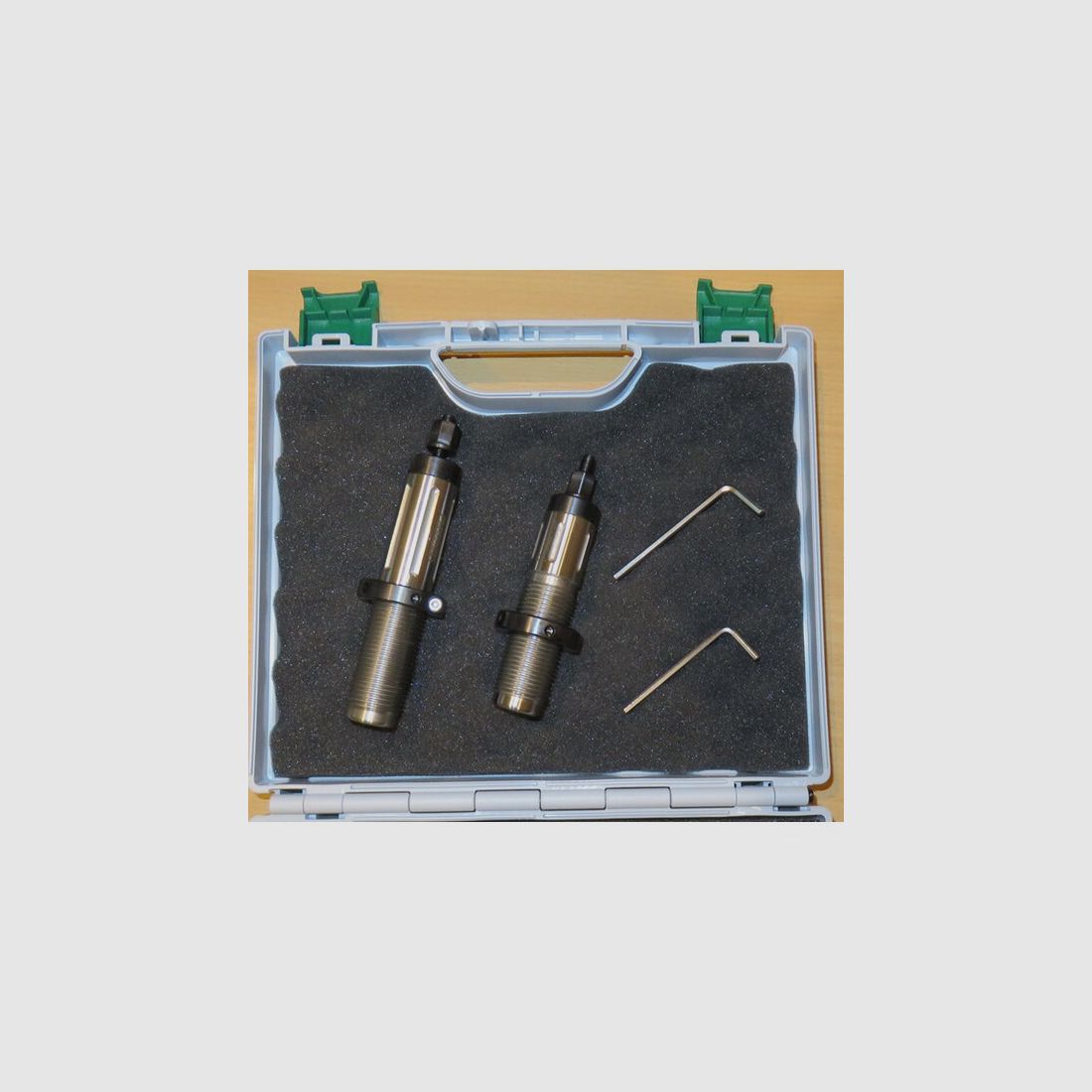Triebel Matrizensatz .308 Winchester