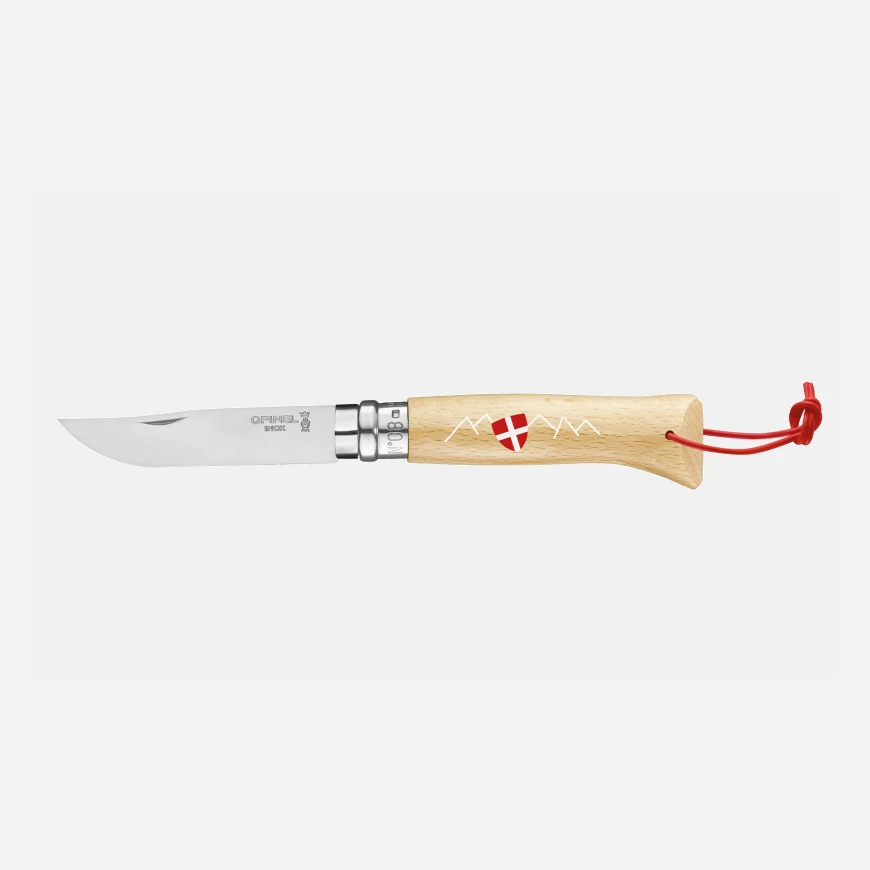 OPINEL LE SAVOYARD, Bild 1 von 2