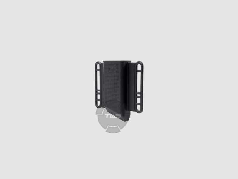 Glock Magazijntas 47871 G43/G48, afbeelding 1 van 2