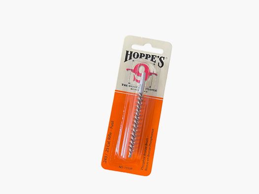 HOPPE S 1310p Kal.243/25