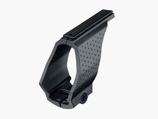 11mm mount rail for Walther CP99 / CP Sport