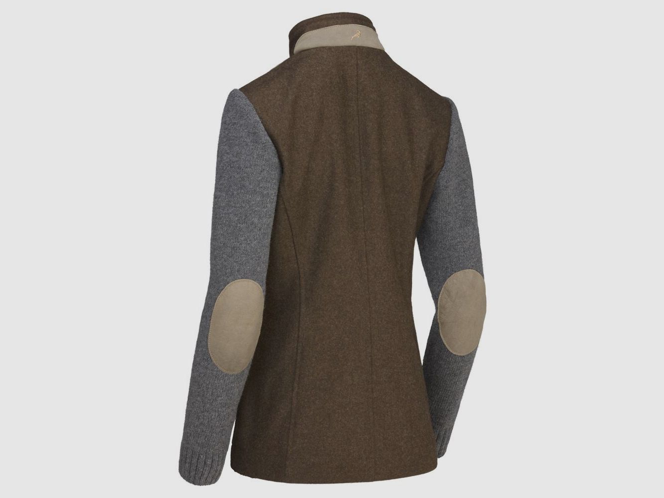 STEINER Stefanie Greifenberg Jacke, Bild 2 von 2