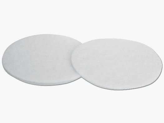 Prefiltro JSP para PowerCap Active IP