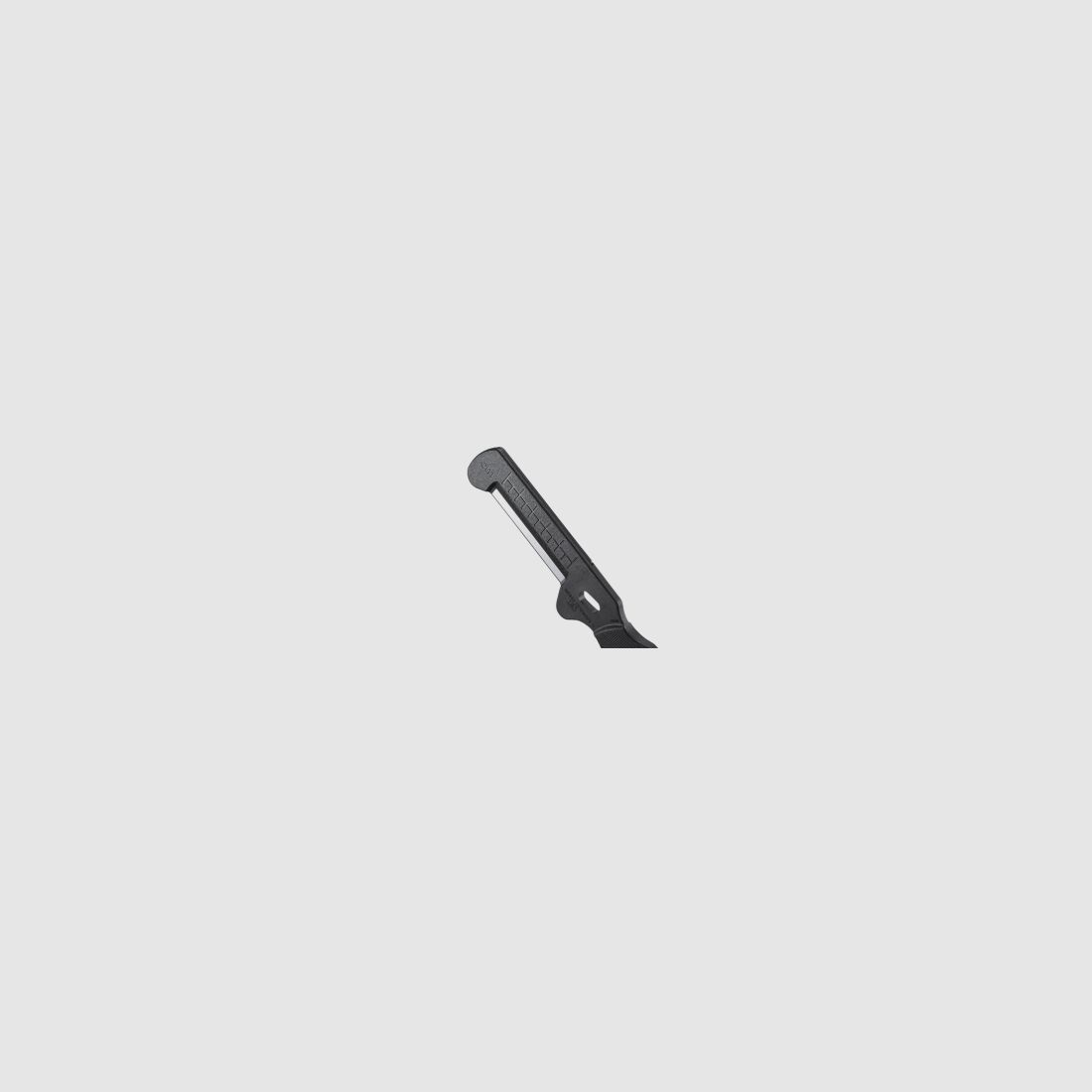 Nóż do przecinania odzieży CRKT 9860, zdjęcie 4 z 11